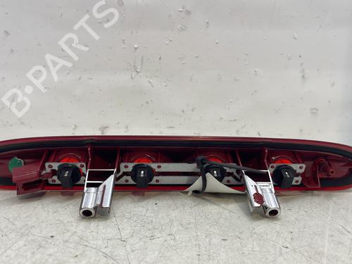 Third brake light PEUGEOT 208 I (CA_, CC_) 1.2 VTI 82 | BP29894239L11 