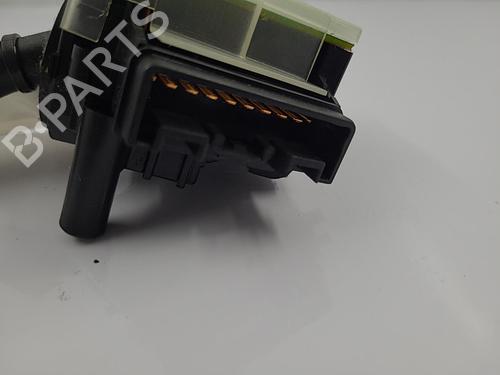 Used Steering column stalk NISSAN PIXO (UA0) 1.0 (68 hp) 22822186