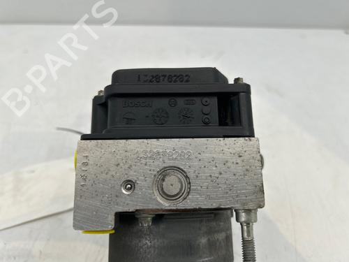 Used ABS pump ABS pump 39242154 39242154