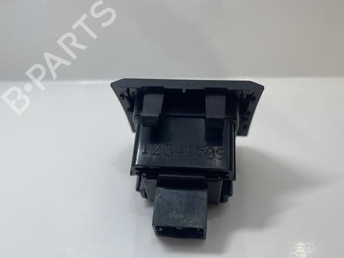 Warning switch AUDI A4 Allroad B9 (8WH, 8WJ) 2.0 TDI quattro | BP33561547I22 - Image 3