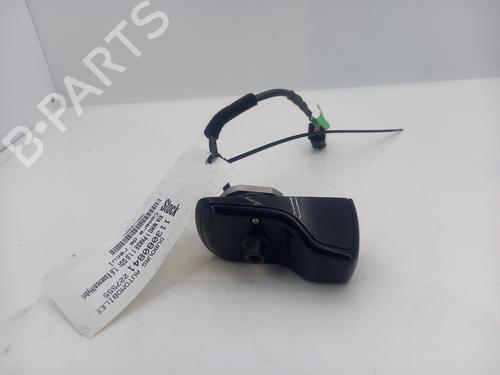 Câmera Câmera KIA NIRO I (DE) 1.6 GDI Plug-in Hybrid (141 hp) 34509849 34509849