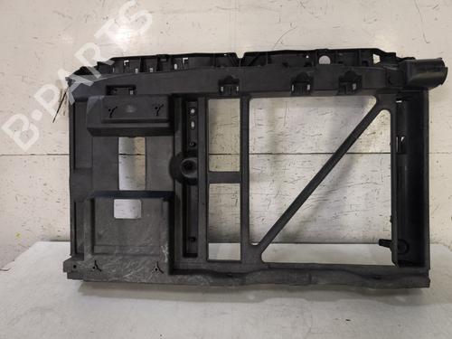 front-slam-panel-citroen-c2-jm_-2003-2004-2005-2006-2007-2008-2009-2010-2011-2012-2013-2014-2015-2016-2017-32499629 main image