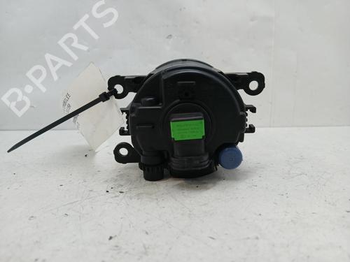 Right front fog light SUZUKI SWIFT V (AZ) 1.2 Hybrid (Mild Hybrid) (A2L412) | BP34345424C31  - Image 5