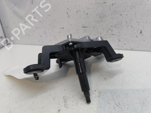Rear wiper motor CITROËN C3 III (SX) 1.5 BlueHDi 100 (SXYHYP, SXYHTU) | BP26906667M102 - Image 4