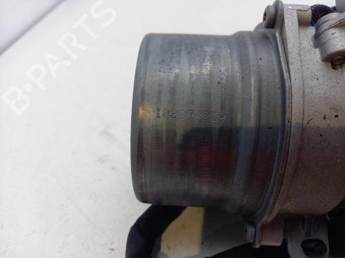 Used Steering column Steering column FIAT 500L (351_, 352_) 1.6 D Multijet (199LYE1B) (120 hp) 29314739 29314739