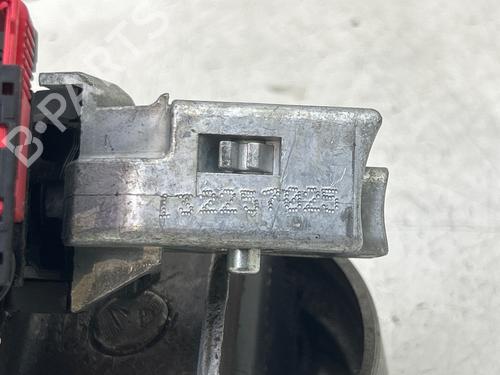 Ignition barrel DACIA DUSTER (HS_) 1.6 SCe 115 | BP38953311M48 - Image 3