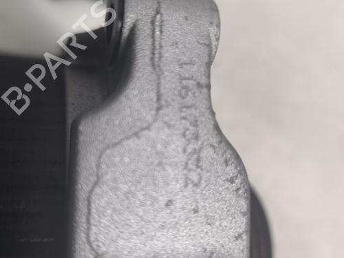 Alternator FORD PUMA (J2K, CF7) 1.0 EcoBoost mHEV | BP30770567M7 - Image 2