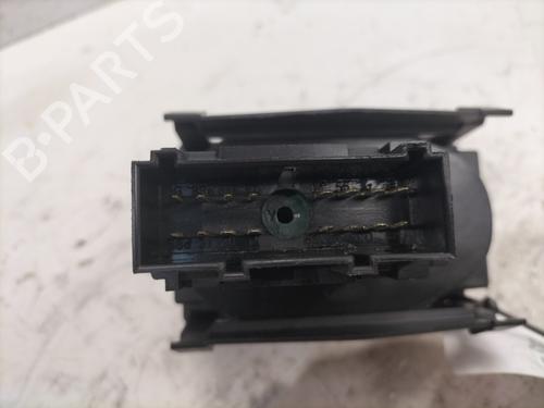 Used Headlight switch Headlight switch FORD FOCUS II (DA_, HCP, DP) 1.8 TDCi (115 hp) 24854370 24854370