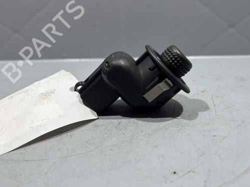 Speilbryter RENAULT MEGANE II (BM0/1_, CM0/1_) 2.0 dCi | BP29285979I25 
