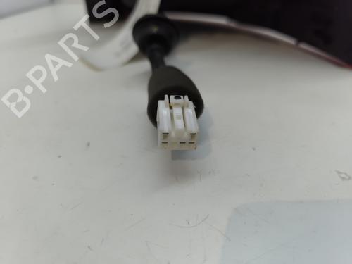 Left taillight KIA RIO III (UB) 1.4 CRDi | BP27706175C34 - Image 4