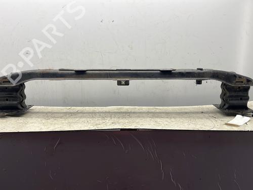 Used Front bumper reinforcement CITROËN C3 I (FC_, FN_) 1.4 HDi (68 hp) 29314786