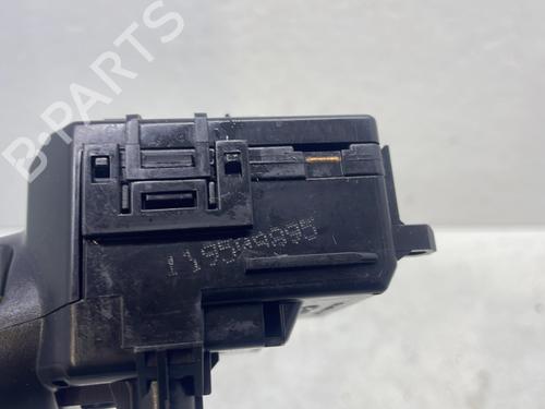 Switch KIA SPORTAGE III (SL) 1.7 CRDi | BP31884450I30 