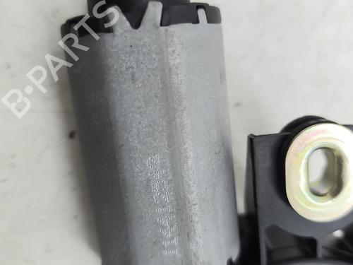 Rear wiper motor SEAT IBIZA IV (6J5, 6P1) 1.2 TSI | BP30162419M102