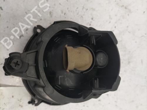 Used Left front fog light Left front fog light SSANGYONG ACTYON I 200 Xdi 4WD (141 hp) 22846217 22846217