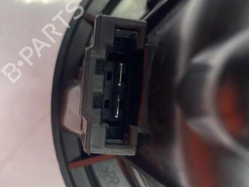 Heater blower motor CITROËN DS3 (SA_) 1.6 VTi 120 | BP22836986M62 