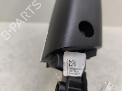 Left rear window switch MERCEDES-BENZ EQE SUV (X294) EQE 350 4-matic (294.612) | BP37732083I29  - Image 5