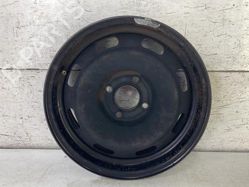 Llanta PEUGEOT 206 SW (2E/K) 1.4 16V (88 hp) 32290485