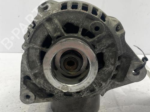 Alternator FORD FIESTA IV (JA_, JB_) 1.3 i | BP22830521M7 