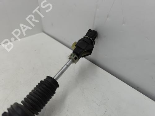 other-fiat-ducato-van-250_-2006-30899128 main image