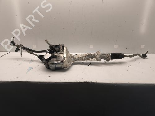 Used Steering rack Steering rack PEUGEOT 308 II (LB_, LP_, LW_, LH_, L3_) 1.6 GTi PureTech 263 (L3EGXP) (263 hp) 36089232 36089232