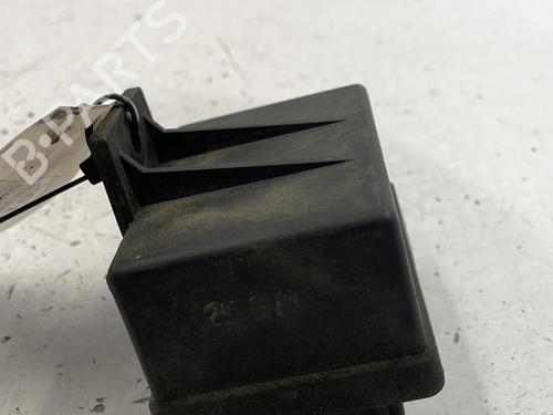 Elektronisk modul CITROËN XSARA Break (N2) 1.9 D | BP22830088M83 