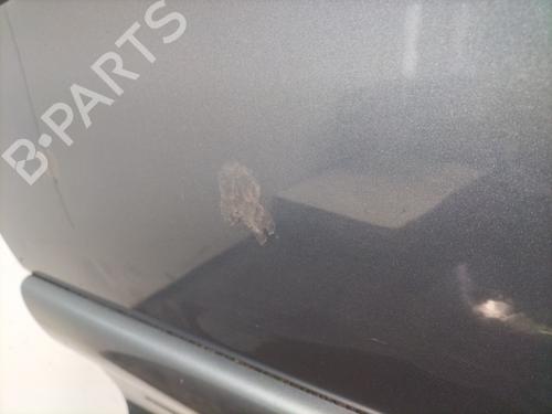 Right front door CITROËN XSARA PICASSO (N68) 1.6 HDi | BP23429467C3 