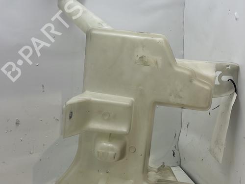 Used Windscreen washer tank Windscreen washer tank CITROËN C5 III (RD_) 2.0 HDi 165 (RDRHHA, RDRHH8) (163 hp) 29439136 29439136