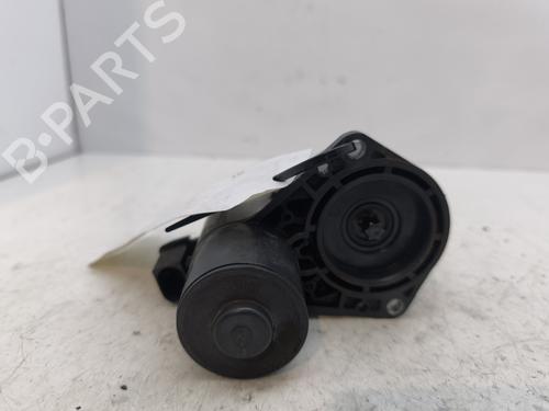 Electric handbrake CITROËN C4 Grand Picasso II (DA_, DE_) 1.6 BlueHDi 120 | BP29054625E5 