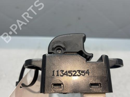 Right front window switch HYUNDAI ATOS (MX) 1.1 | BP29639876I26 