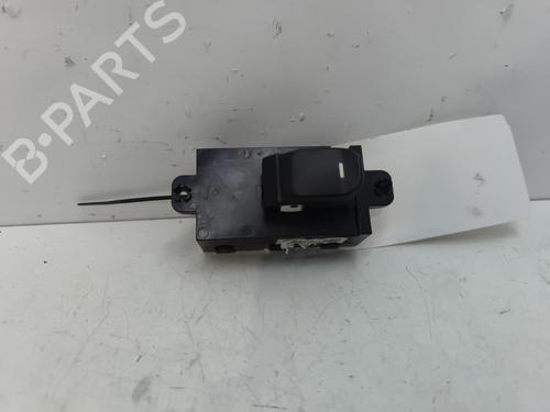 Right front window switch KIA SOUL II (PS) EV Electric | BP29438850I26  - Image 5