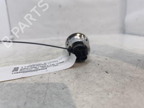 Used Switch Switch RENAULT SCÉNIC III (JZ0/1_) 1.5 dCi (110 hp) 29639842 29639842