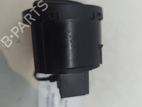 Headlight switch VW GOLF VI (5K1) 1.4 TSI | BP29377294I24 