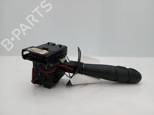 Mando Mando RENAULT KANGOO (KC0/1_) 1.5 dCi (KC08, KC09) (82 hp) 34260830 34260830