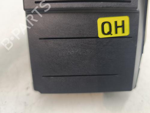 Used Display monitor Display monitor OPEL VECTRA C (Z02) 1.8 (F69) (140 hp) 30882149 30882149