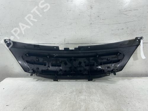 Used Grille Grille 38326465 38326465