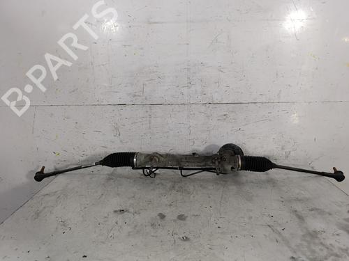 Steering rack CITROËN DS5 2.0 HDi 200 Hybrid4 All-wheel Drive | BP26584667M22  - Image 5