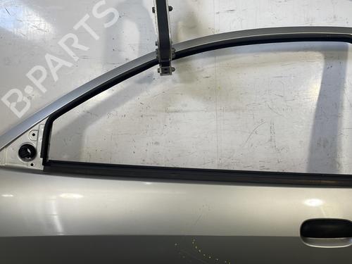 Left front door FORD KA (RB_) 1.3 i ROCAM | BP25445612C2 