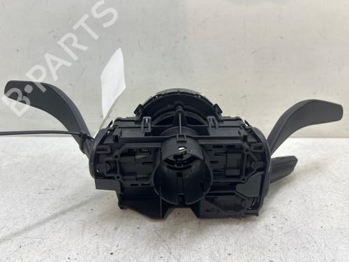 Ratstangsstang AUDI A4 B9 Avant (8W5, 8WD) | BP38008756I23 - Image 2