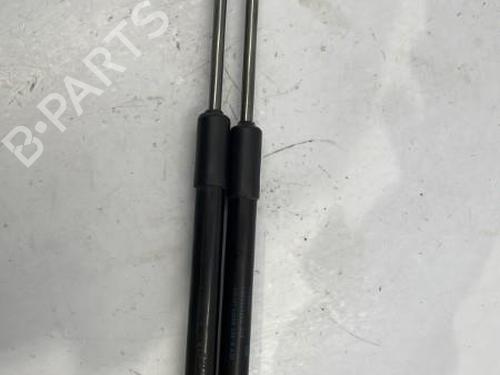 Tailgate lift support VW POLO V (6R1, 6C1) 1.2 TSI 16V | BP22832378C138 