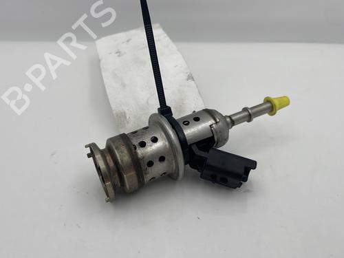 Autre CITROËN JUMPY III Van (V_) 2.0 BlueHDi 180 (177 hp) 31271698