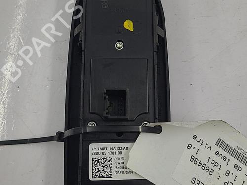 Used Switch Switch FORD C-MAX (DM2) 1.8 TDCi (115 hp) 22821932 22821932