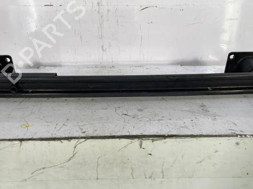 Used Front bumper reinforcement PEUGEOT 5008 (0U_, 0E_) 1.6 HDi (112 hp) 22833458