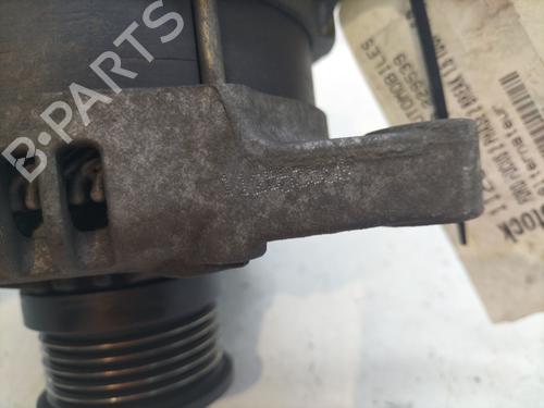 Alternator FORD FOCUS II Turnier (DA_, FFS, DS) 1.6 TDCi | BP29438908M7 