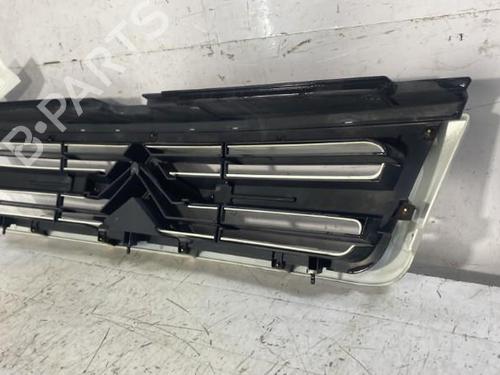 Grille CITROËN JUMPER I Van (244) 2.0 HDi | BP22835744C40 