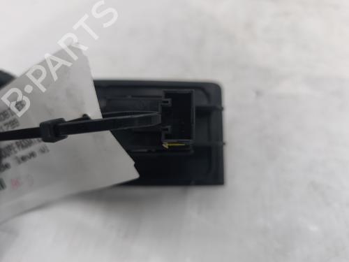 Right rear window switch VW PASSAT CC B6 (357) 2.0 TDI | BP32403381I28 - Image 2