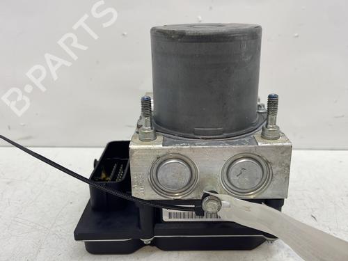 abs-pump-citroen-c4-i-lc_-2004-2005-2006-2007-2008-2009-2010-2011-2012-2013-2014-29141416 main image