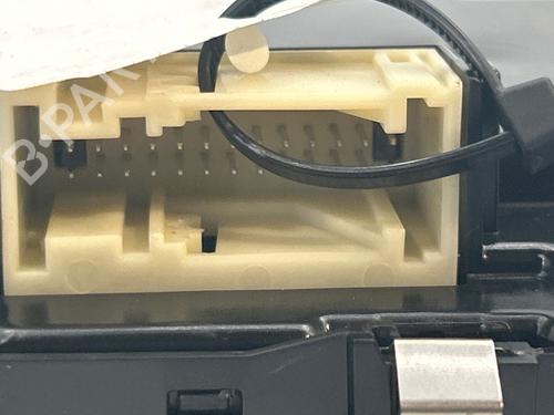 Interior roof light CUPRA BORN (K11) 58 | BP39528314I8 - Image 3