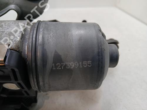 Used Front wiper motor Front wiper motor 36571448 36571448