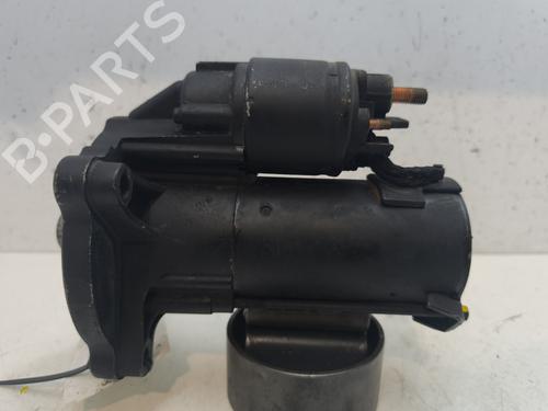 Starter CITROËN C3 I (FC_, FN_) 1.6 16V | BP27453440M8 