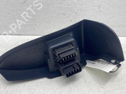 Right front window switch RENAULT KANGOO Express (FC0/1_) D 65 1.9 (FC0E, FC02, FC0J, FC0N) | BP31916678I26
